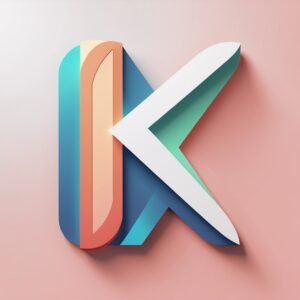 profile kaoffer