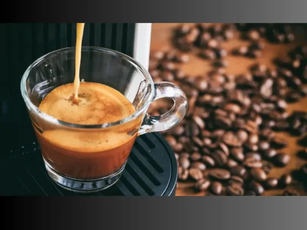 Master the Art of Perfect Espresso – Make Your Best Coffee Every Time
