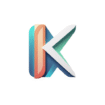 Kaoffer